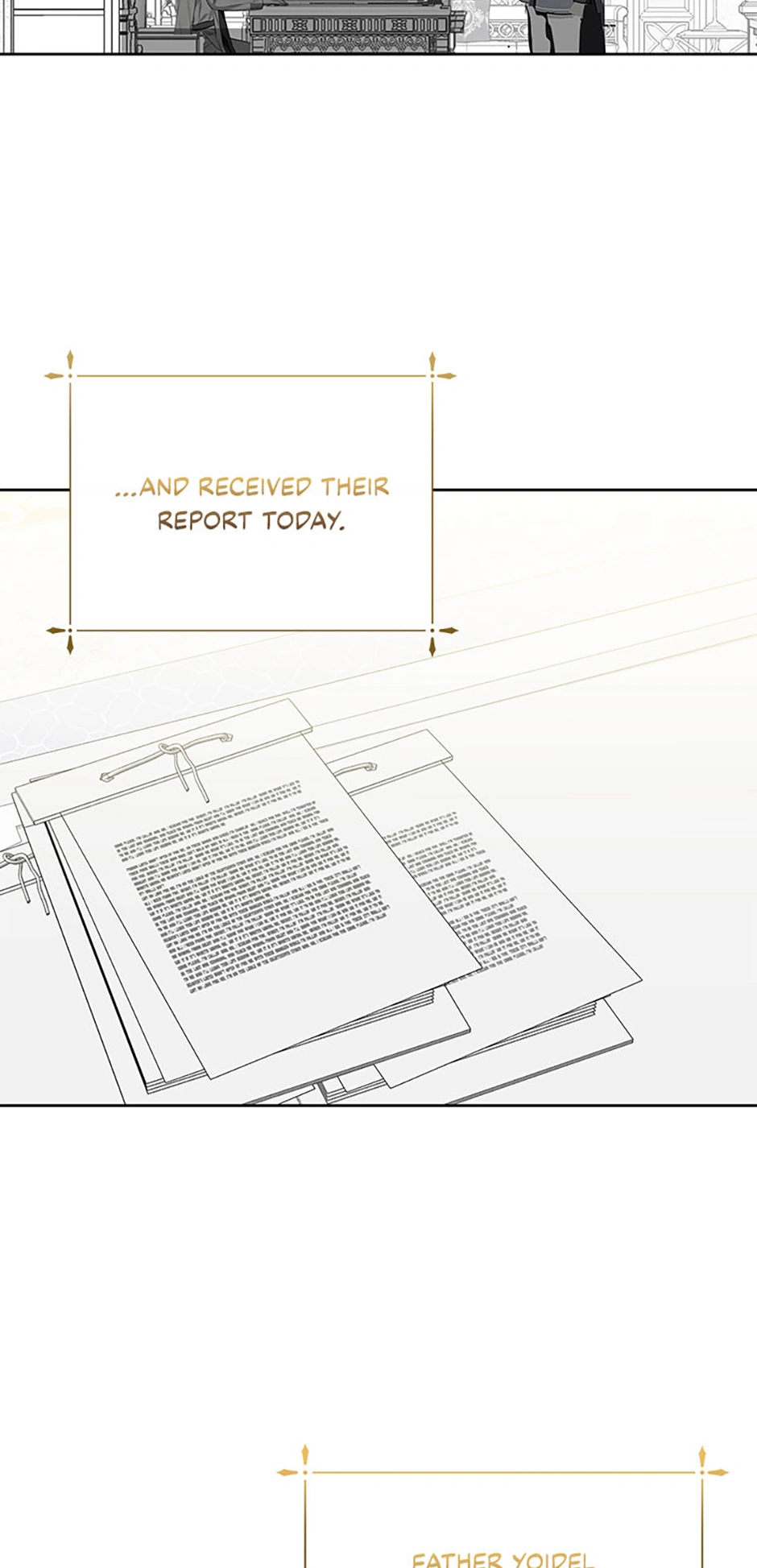 If You Remove the Kind Protagonist’s Mask Chapter 57 - Page 33