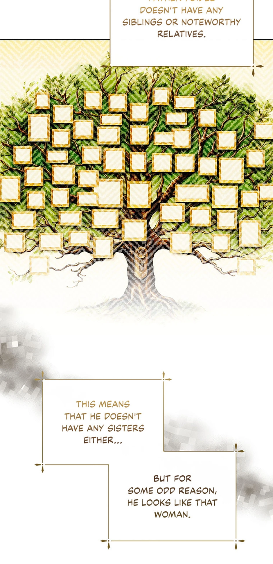 If You Remove the Kind Protagonist’s Mask Chapter 57 - Page 34