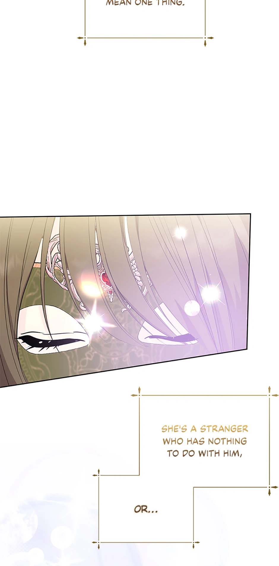If You Remove the Kind Protagonist’s Mask Chapter 57 - Page 36