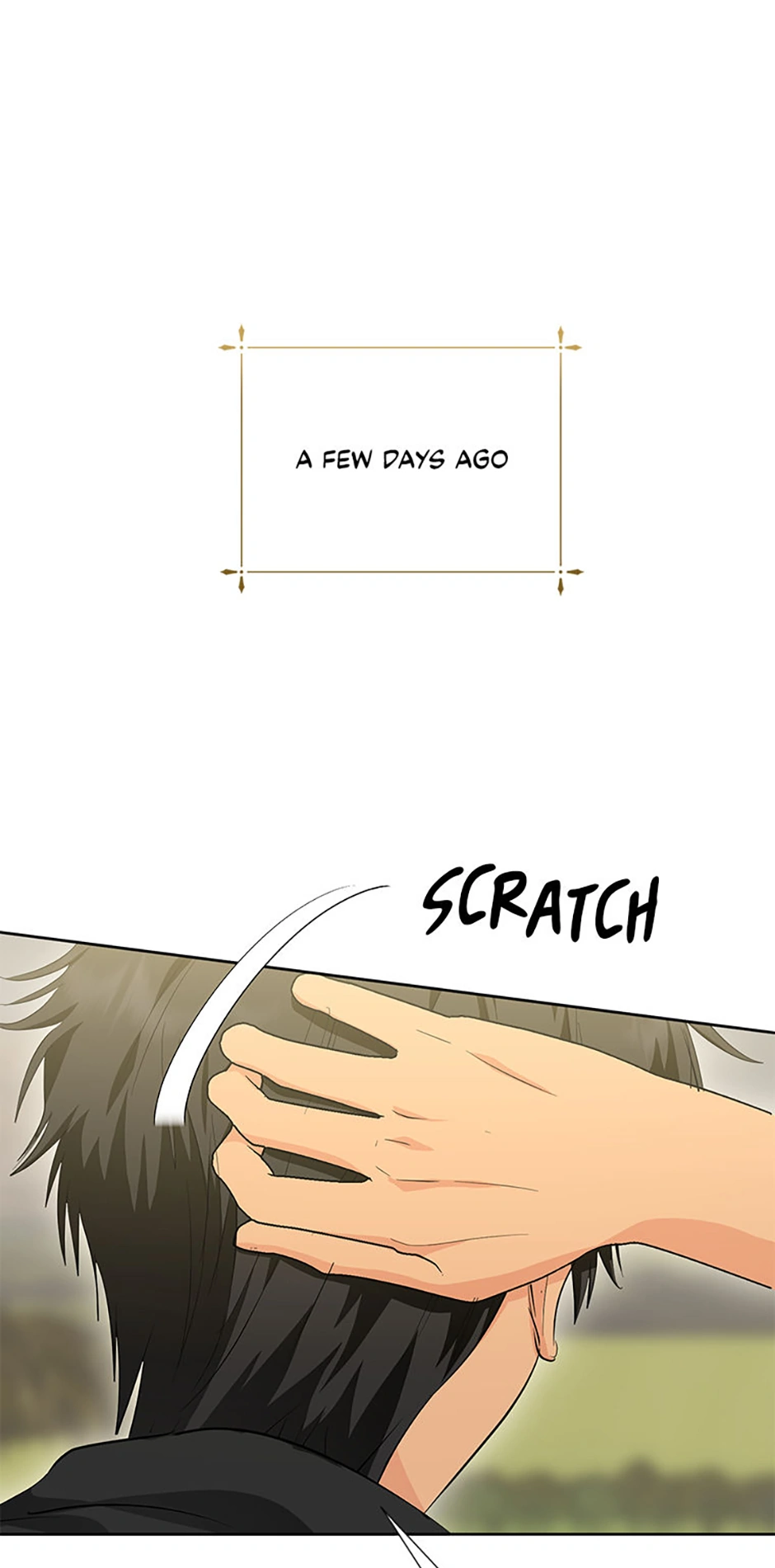If You Remove the Kind Protagonist’s Mask Chapter 57 - Page 39