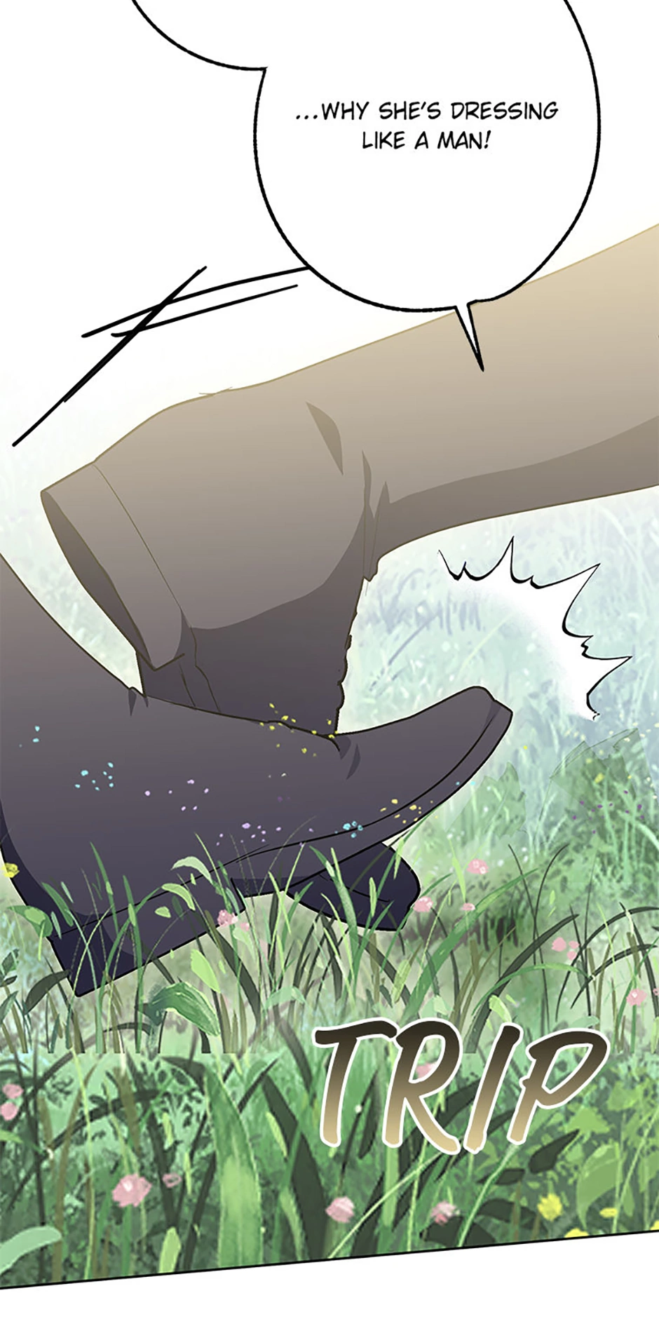 If You Remove the Kind Protagonist’s Mask Chapter 57 - Page 42