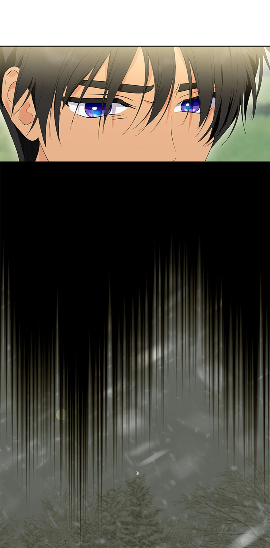 If You Remove the Kind Protagonist’s Mask Chapter 57 - Page 46