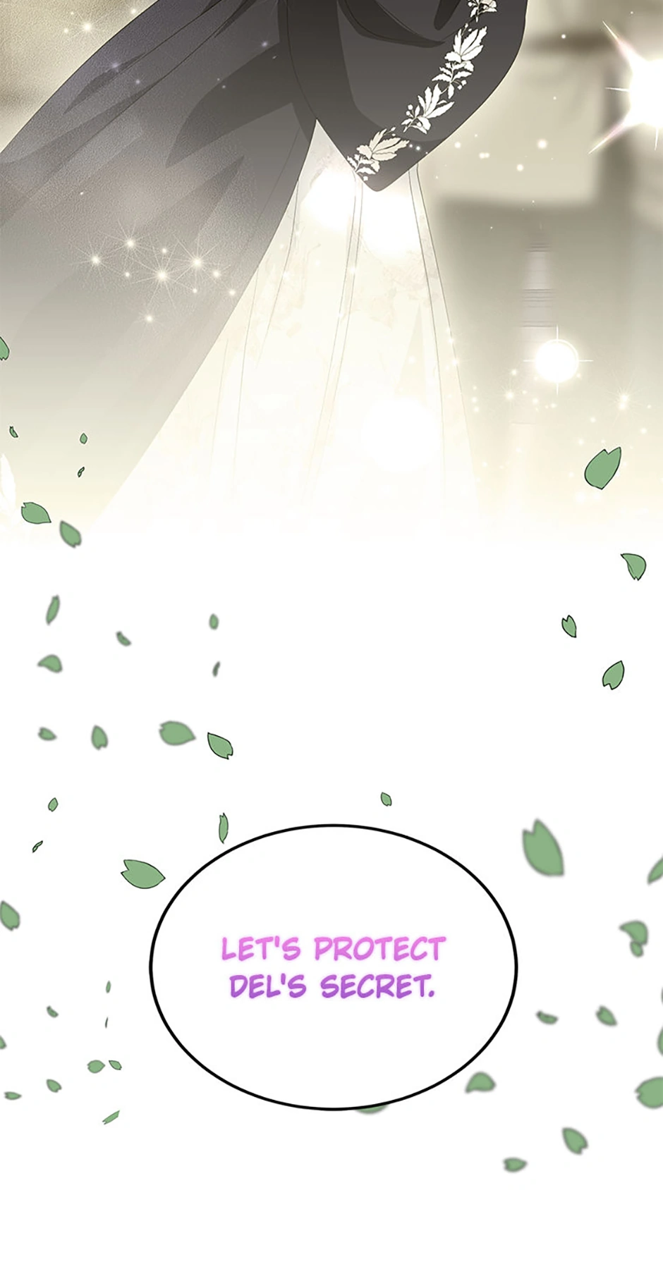 If You Remove the Kind Protagonist’s Mask Chapter 57 - Page 65