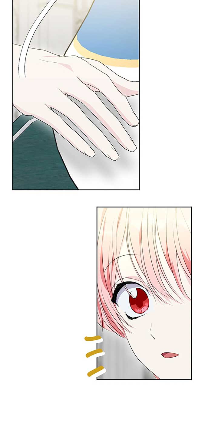 If You Remove the Kind Protagonist’s Mask Chapter 58 - Page 16