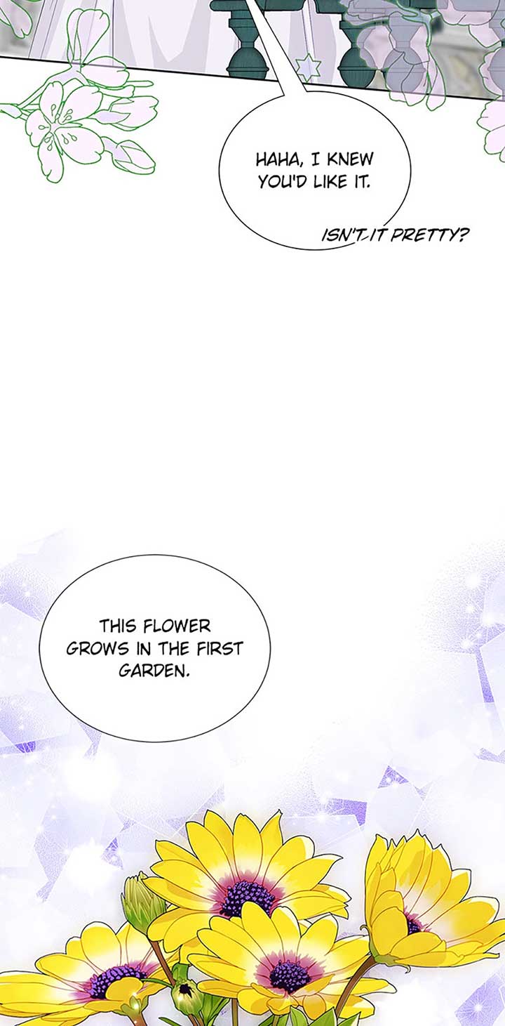 If You Remove the Kind Protagonist’s Mask Chapter 58 - Page 18