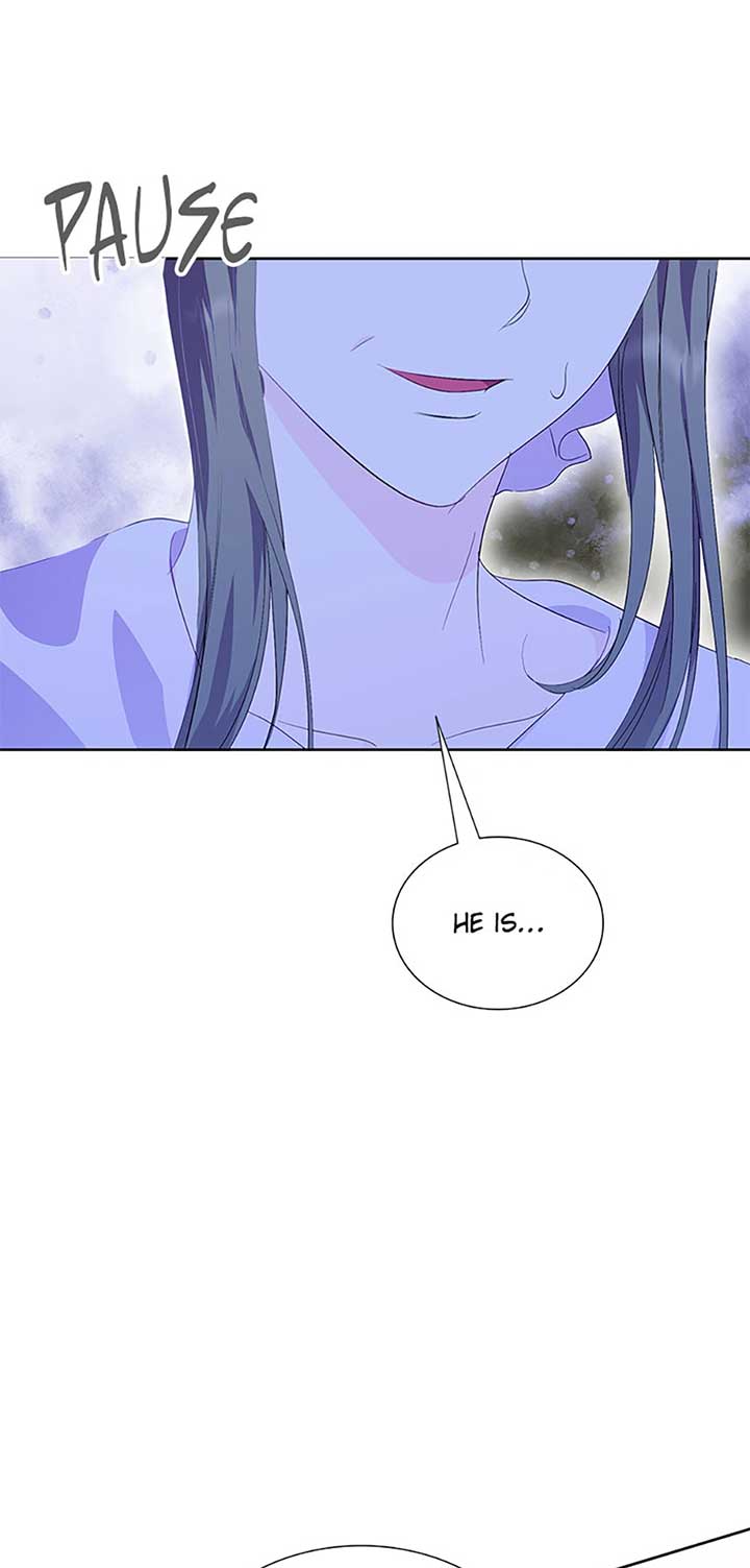 If You Remove the Kind Protagonist’s Mask Chapter 58 - Page 23