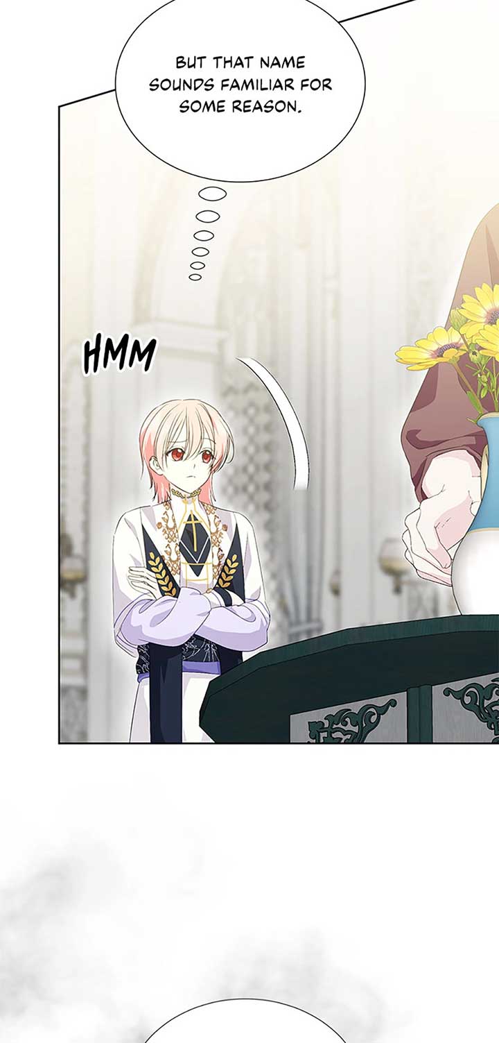 If You Remove the Kind Protagonist’s Mask Chapter 58 - Page 24