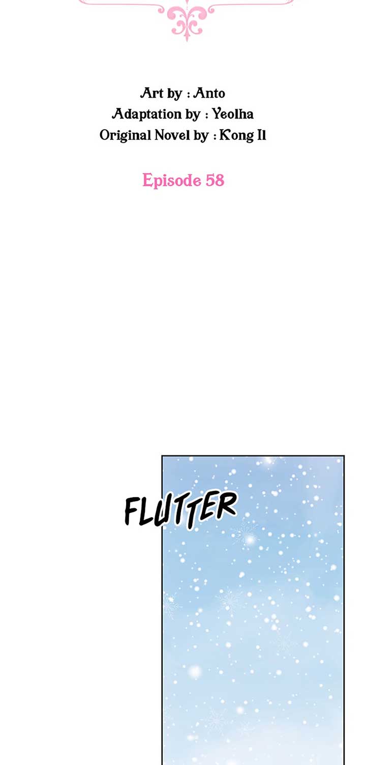 If You Remove the Kind Protagonist’s Mask Chapter 58 - Page 26