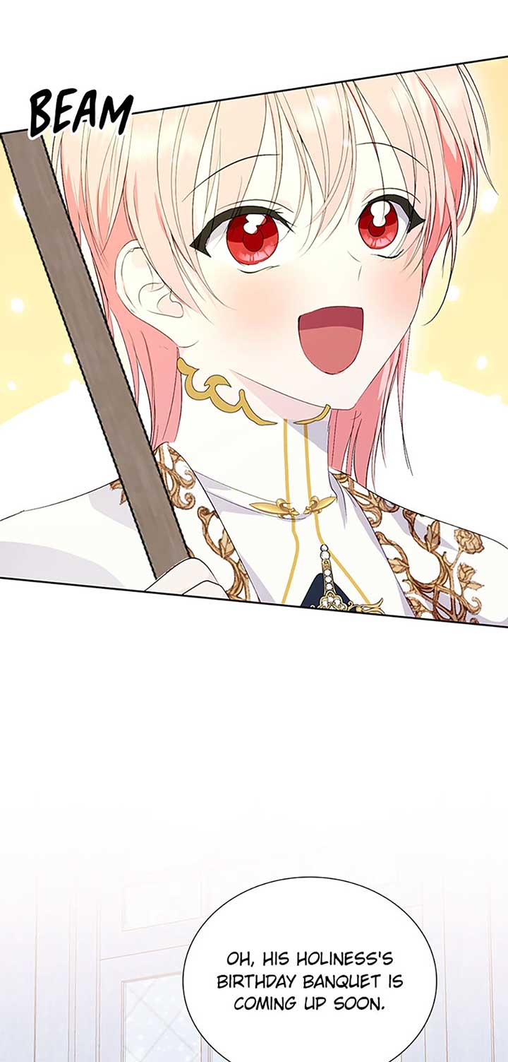 If You Remove the Kind Protagonist’s Mask Chapter 58 - Page 28