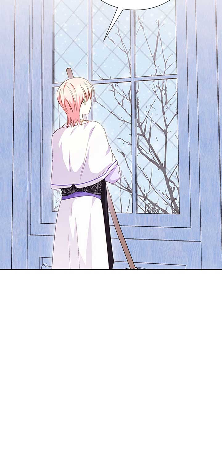 If You Remove the Kind Protagonist’s Mask Chapter 58 - Page 29