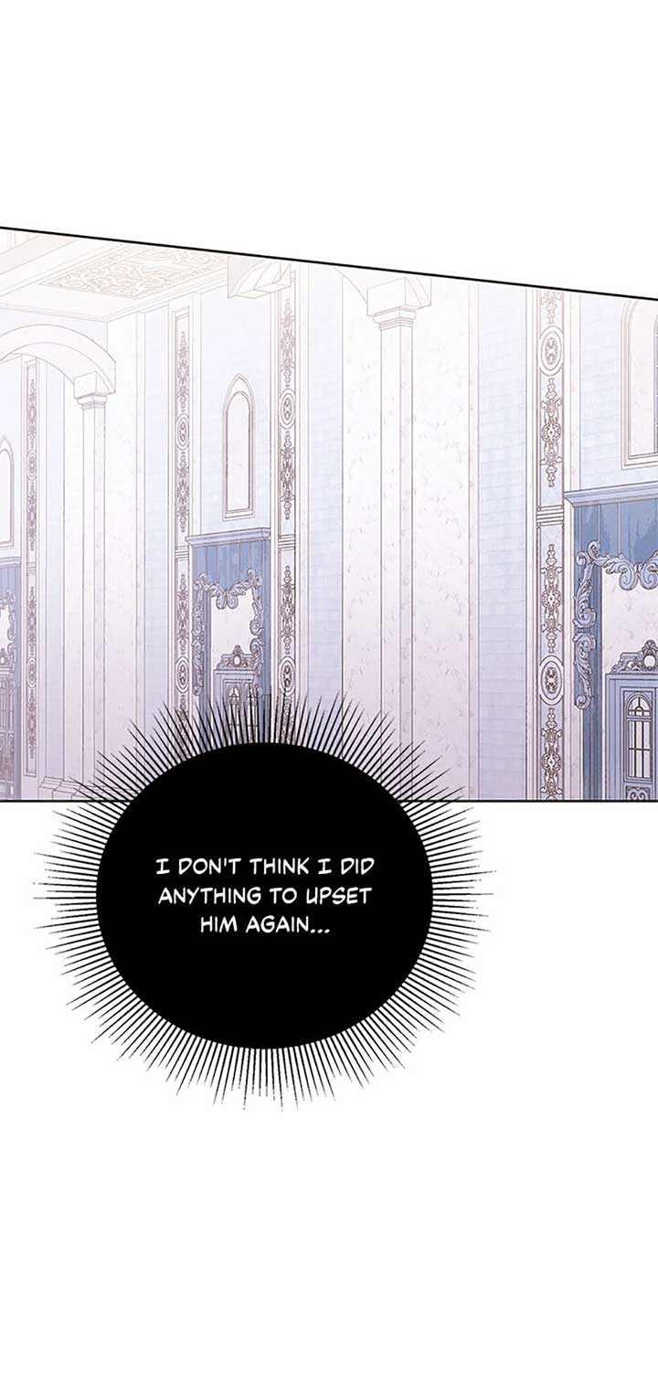 If You Remove the Kind Protagonist’s Mask Chapter 58 - Page 32