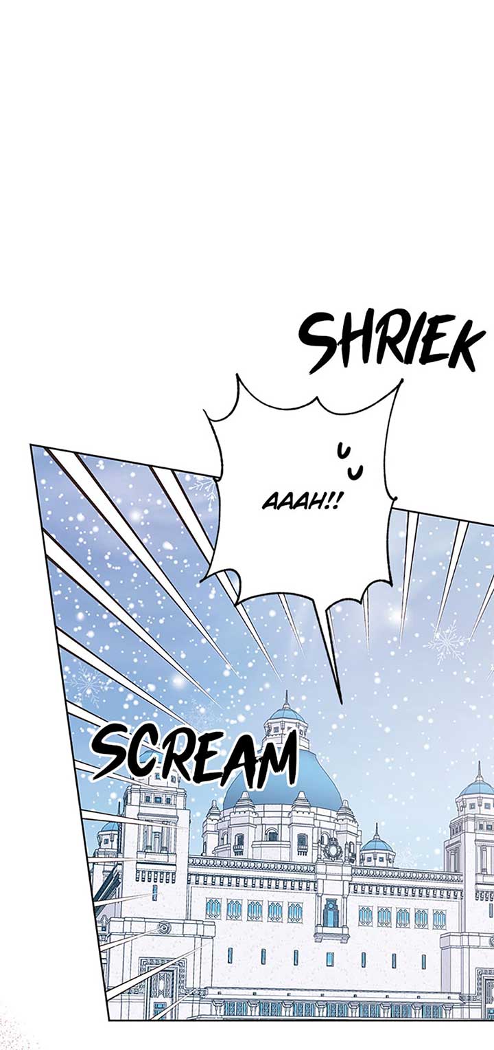 If You Remove the Kind Protagonist’s Mask Chapter 58 - Page 36