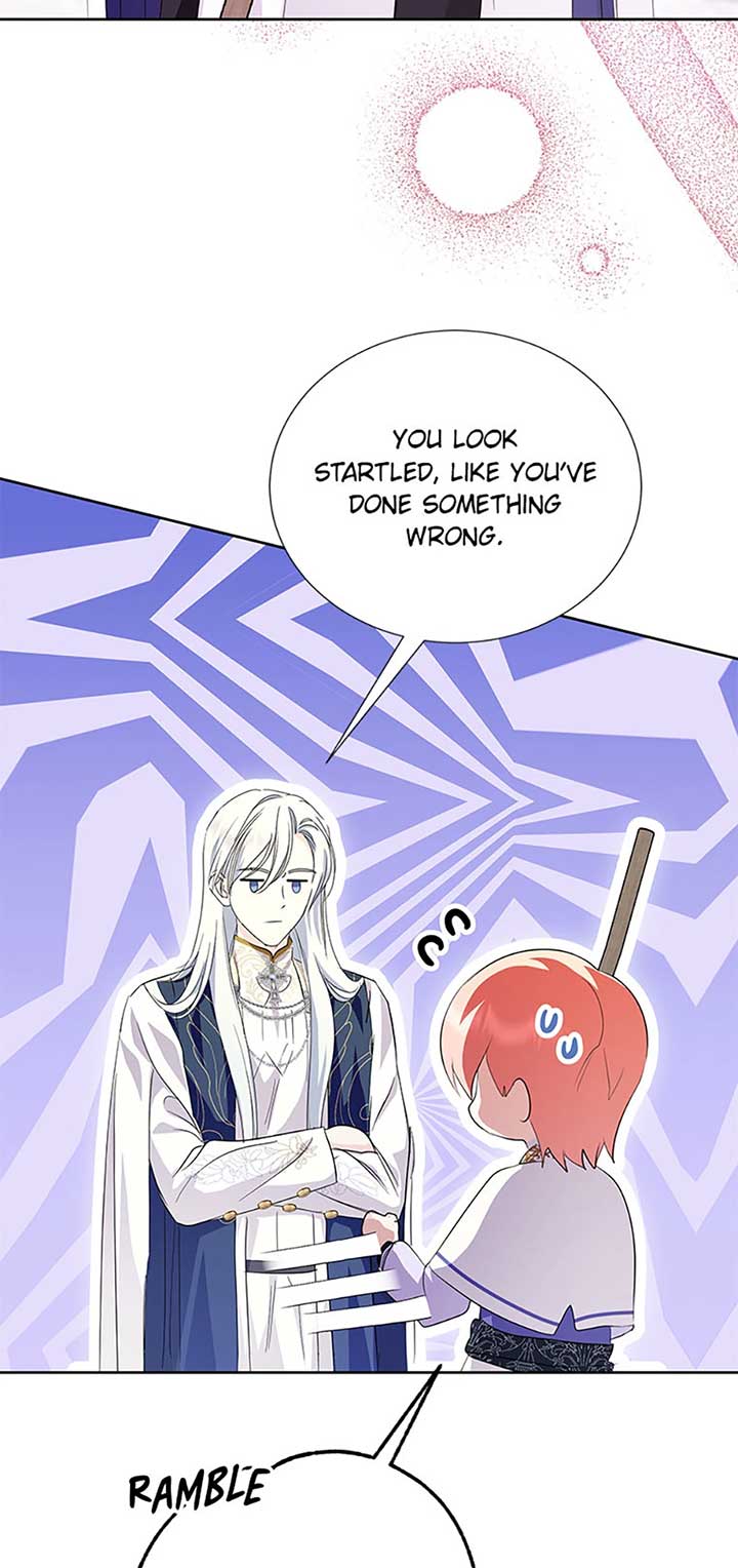 If You Remove the Kind Protagonist’s Mask Chapter 58 - Page 38