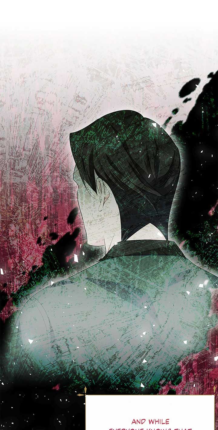 If You Remove the Kind Protagonist’s Mask Chapter 58 - Page 47
