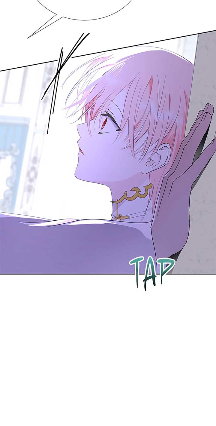 If You Remove the Kind Protagonist’s Mask Chapter 58 - Page 51