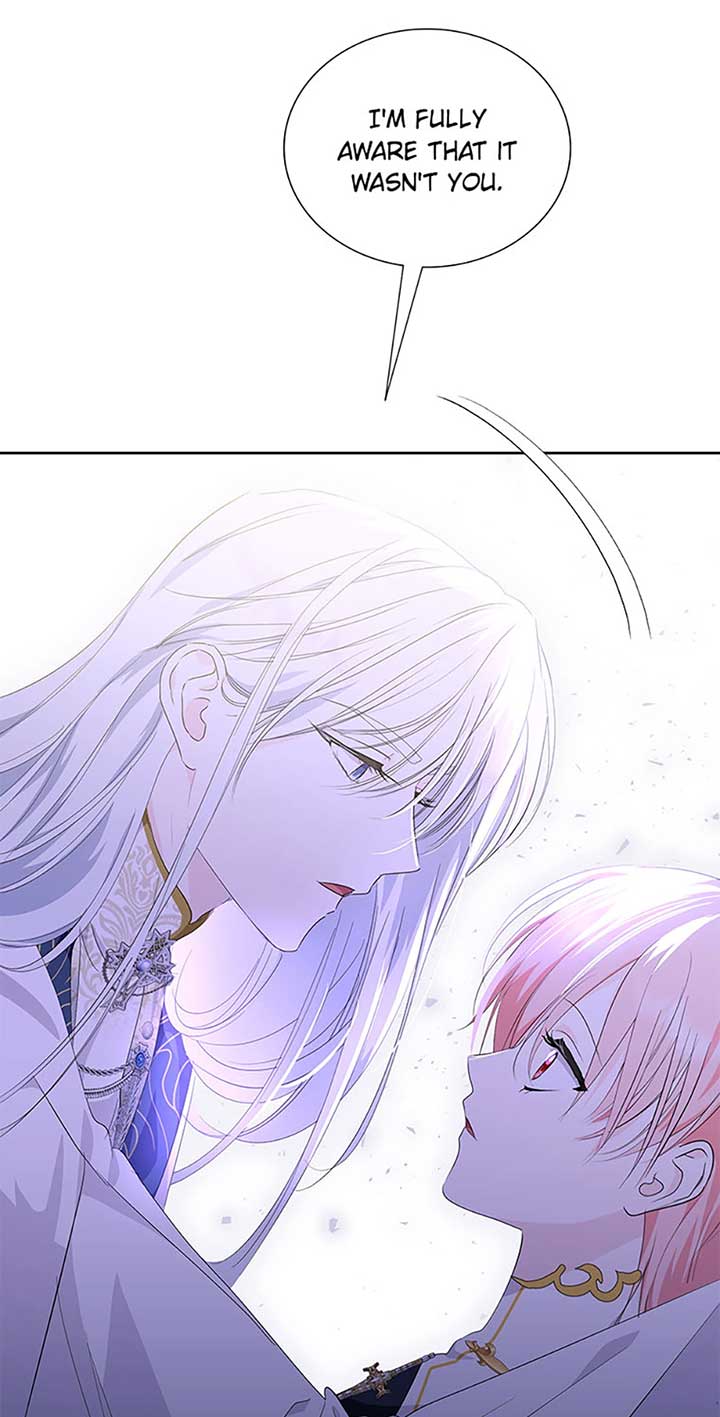 If You Remove the Kind Protagonist’s Mask Chapter 58 - Page 52