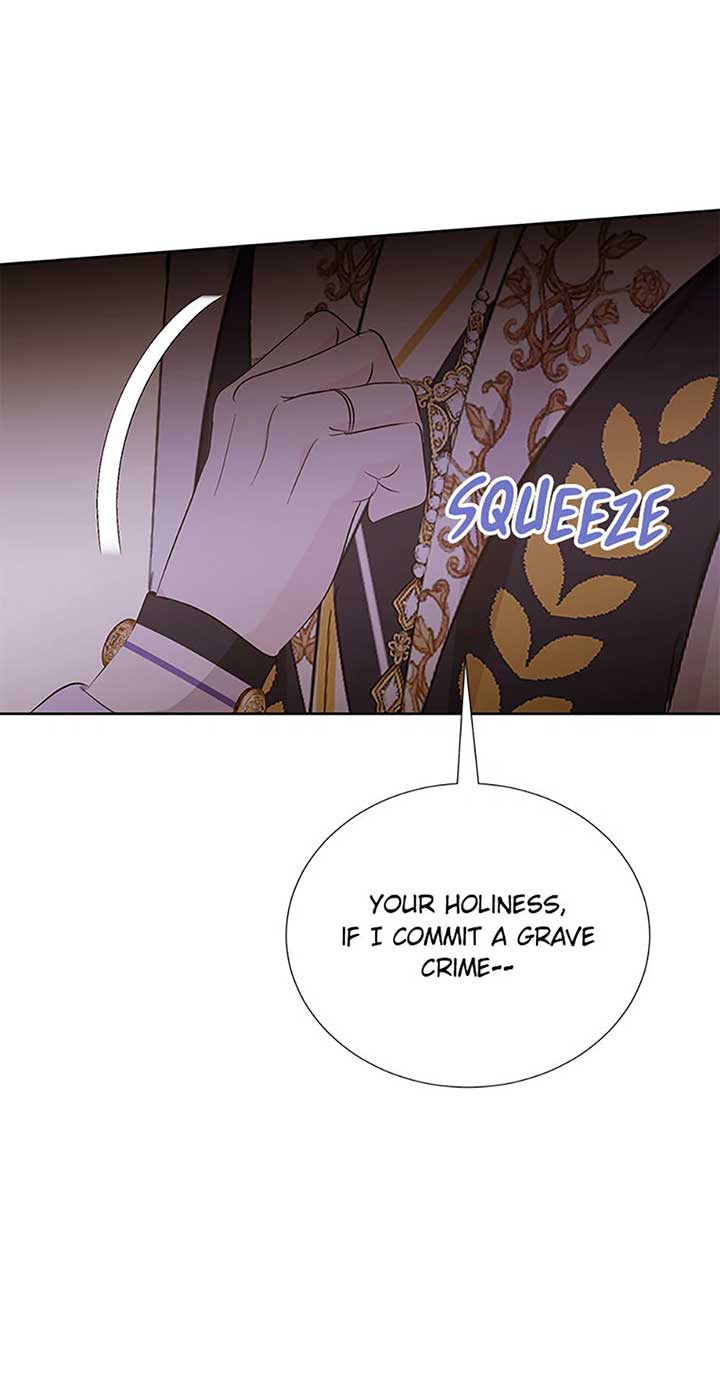 If You Remove the Kind Protagonist’s Mask Chapter 58 - Page 57