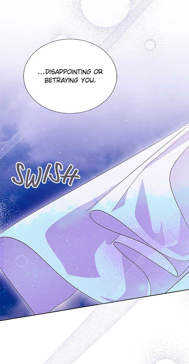 If You Remove the Kind Protagonist’s Mask Chapter 58 - Page 61