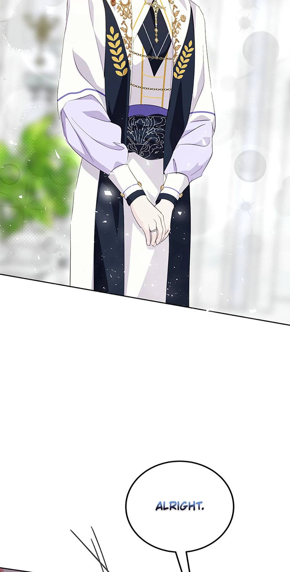 If You Remove the Kind Protagonist’s Mask Chapter 63 - Page 31