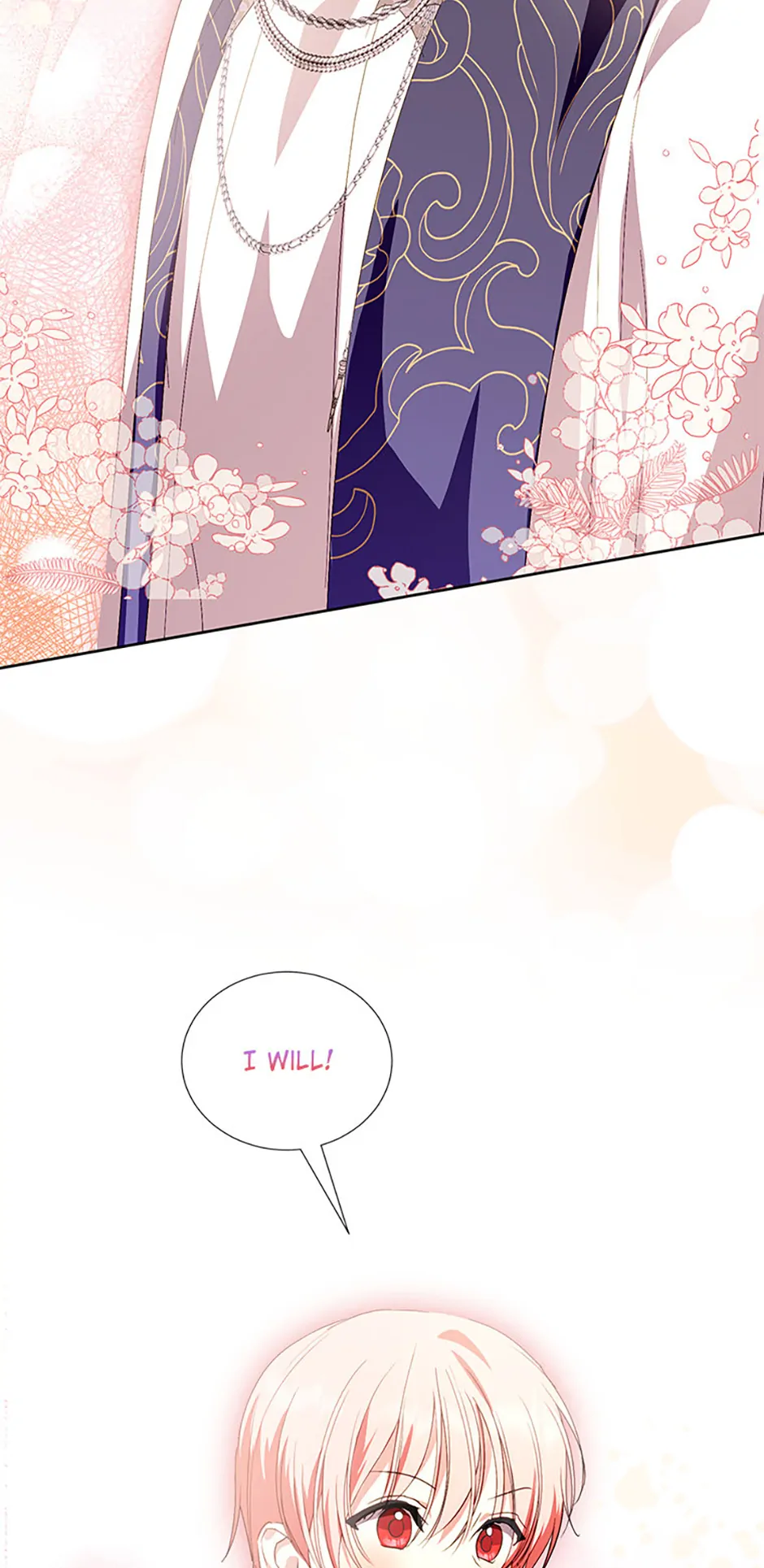 If You Remove the Kind Protagonist’s Mask Chapter 63 - Page 35
