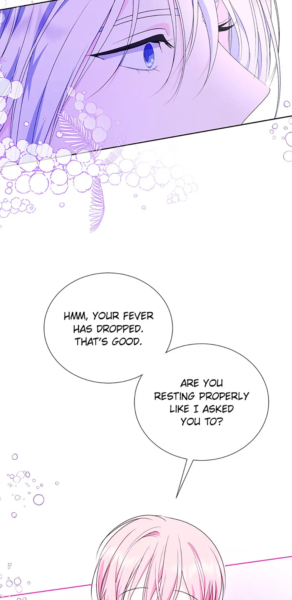 If You Remove the Kind Protagonist’s Mask Chapter 63 - Page 42
