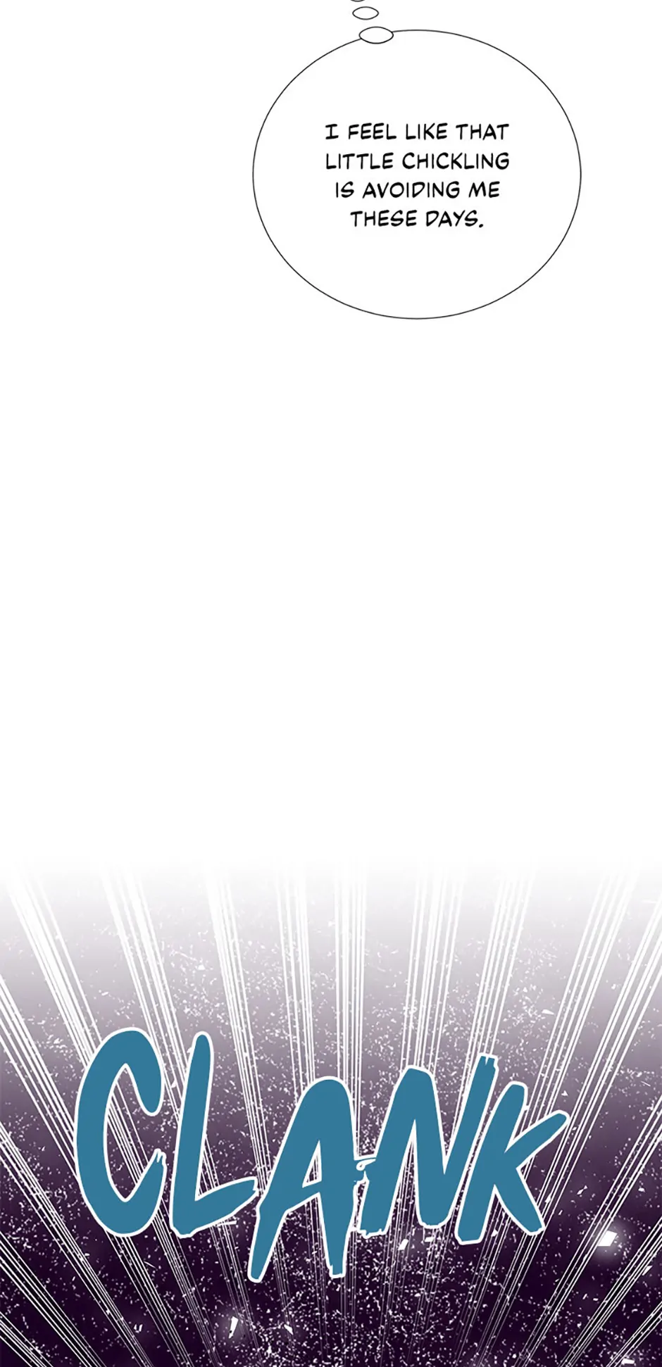 If You Remove the Kind Protagonist’s Mask Chapter 63 - Page 50