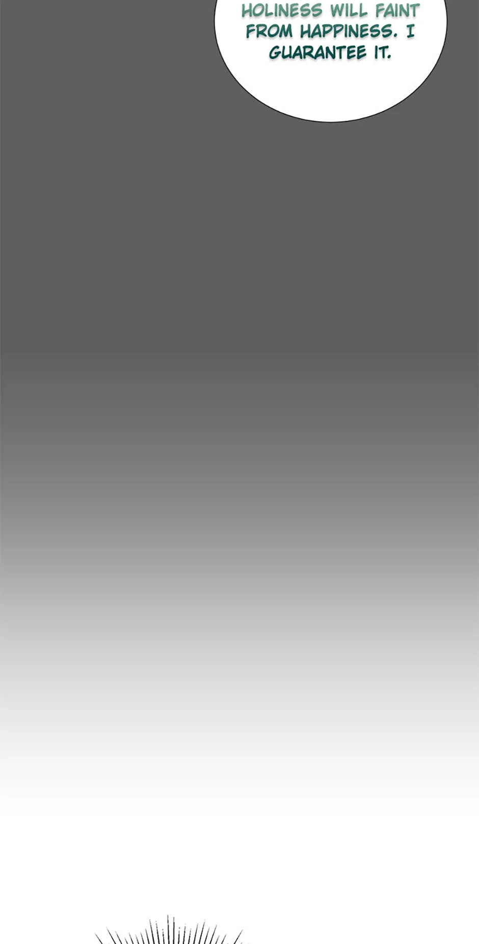 If You Remove the Kind Protagonist’s Mask Chapter 63 - Page 6