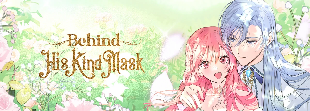 If You Remove the Kind Protagonist’s Mask Chapter 63 - Page 67