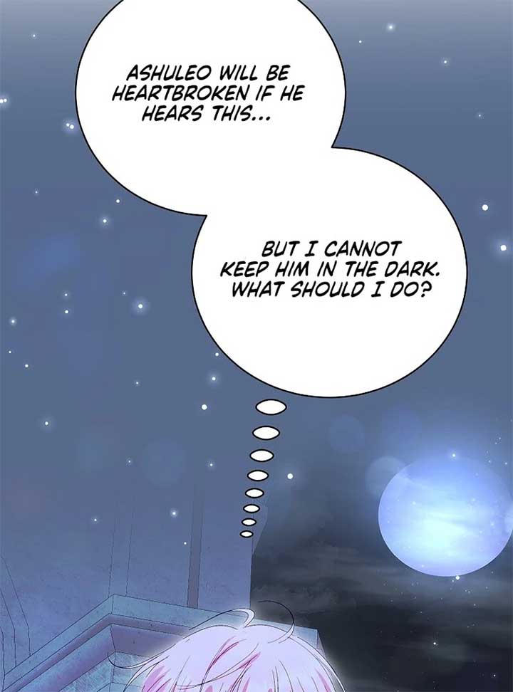 If You Remove the Kind Protagonist’s Mask Chapter 85 - Page 101