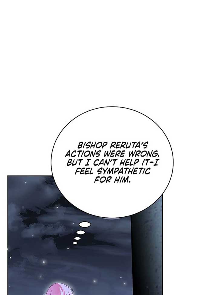 If You Remove the Kind Protagonist’s Mask Chapter 85 - Page 103