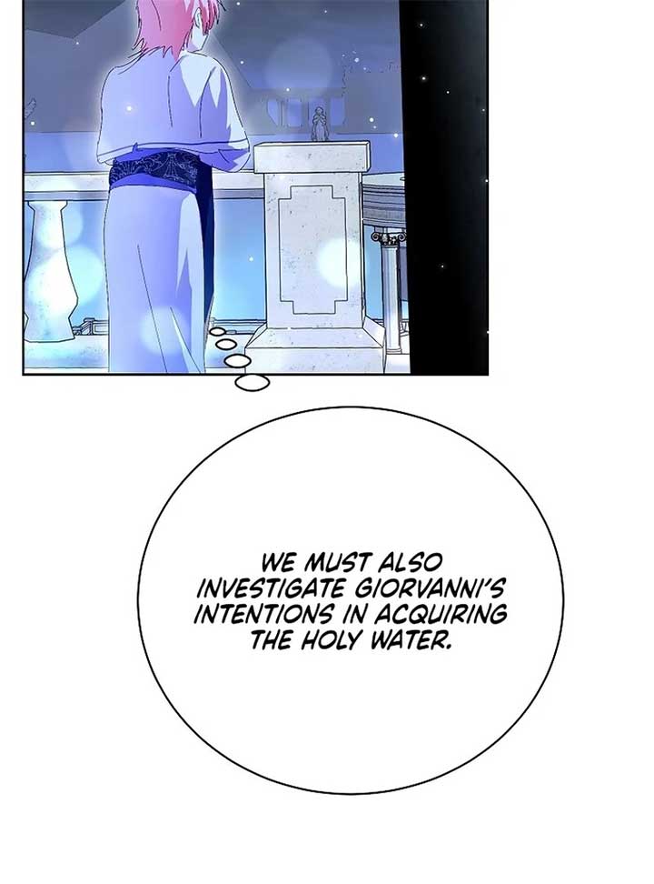 If You Remove the Kind Protagonist’s Mask Chapter 85 - Page 104