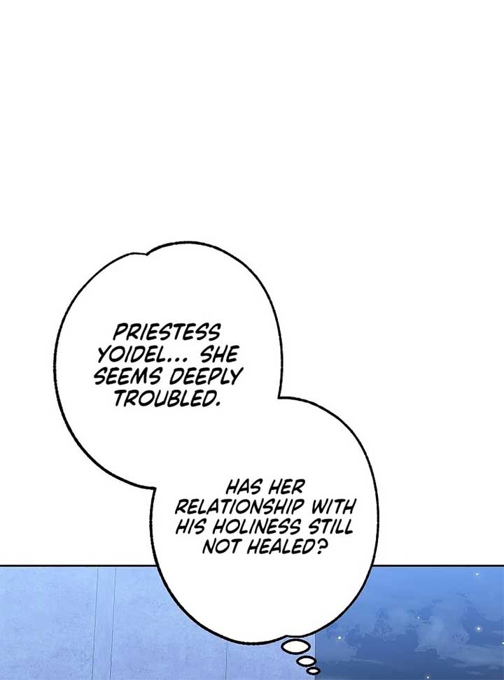 If You Remove the Kind Protagonist’s Mask Chapter 85 - Page 105