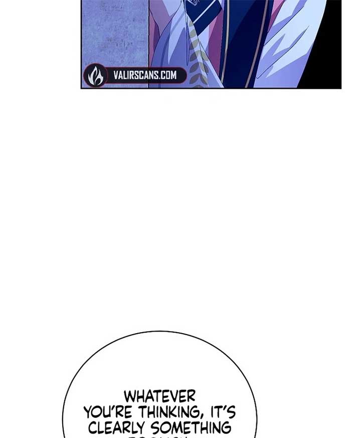 If You Remove the Kind Protagonist’s Mask Chapter 85 - Page 108