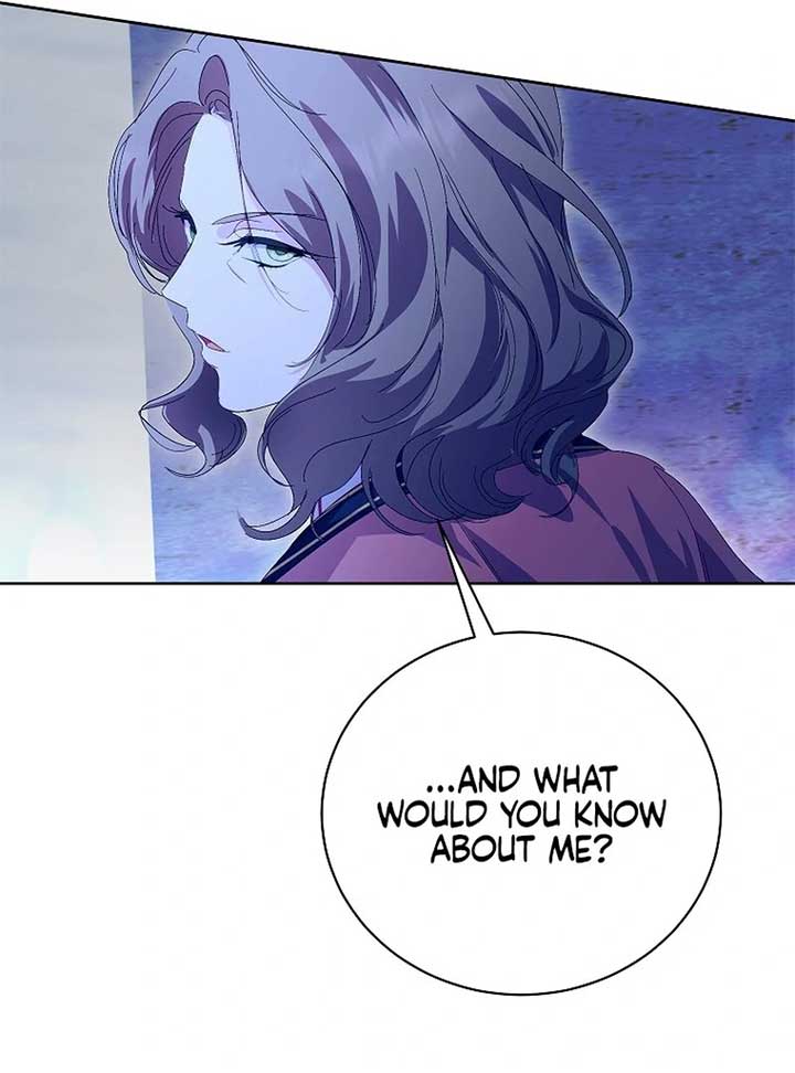If You Remove the Kind Protagonist’s Mask Chapter 85 - Page 110