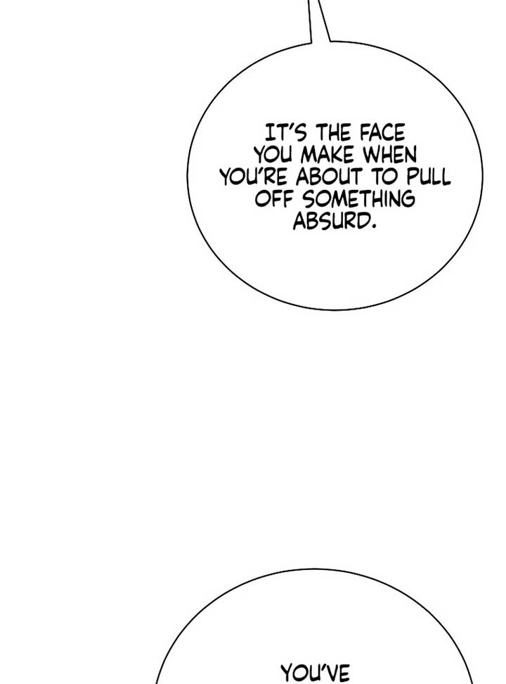 If You Remove the Kind Protagonist’s Mask Chapter 85 - Page 112