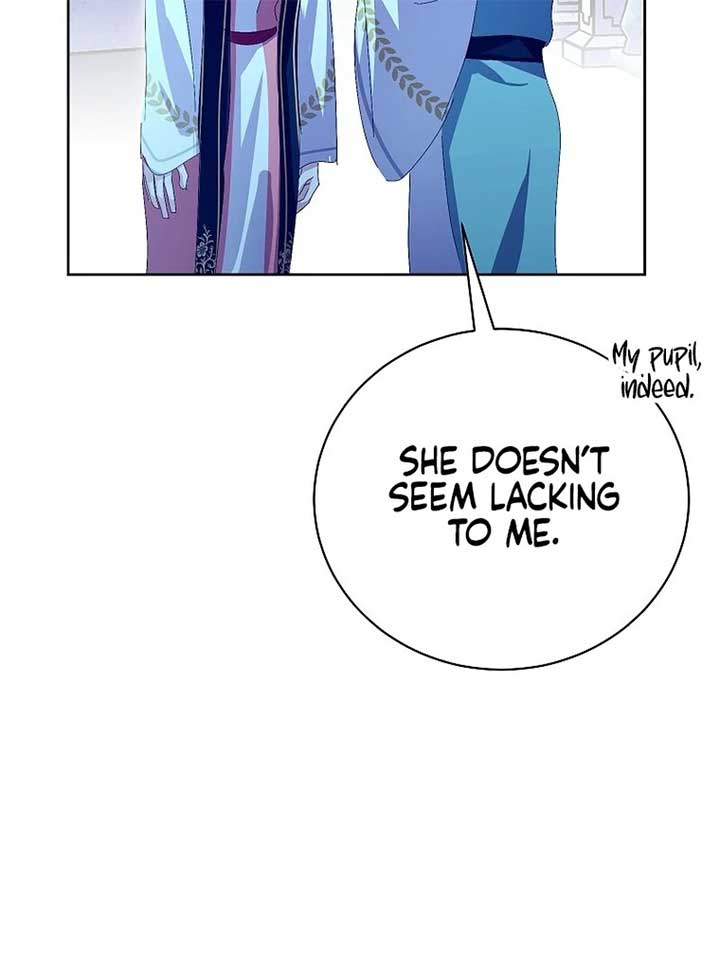 If You Remove the Kind Protagonist’s Mask Chapter 85 - Page 114