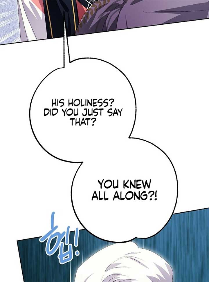 If You Remove the Kind Protagonist’s Mask Chapter 85 - Page 116