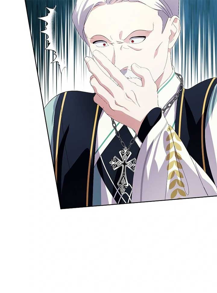 If You Remove the Kind Protagonist’s Mask Chapter 85 - Page 117