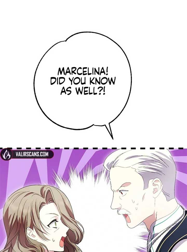 If You Remove the Kind Protagonist’s Mask Chapter 85 - Page 118