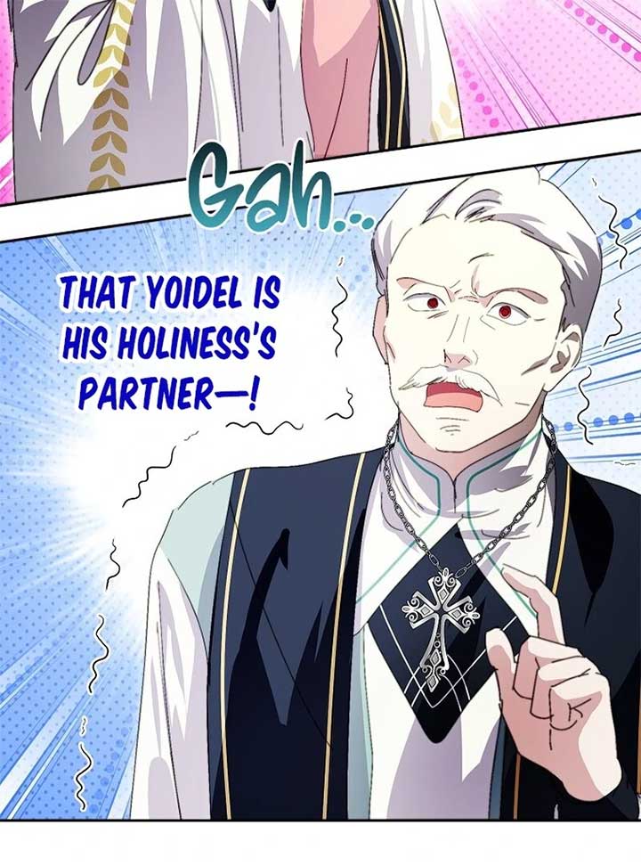 If You Remove the Kind Protagonist’s Mask Chapter 85 - Page 122