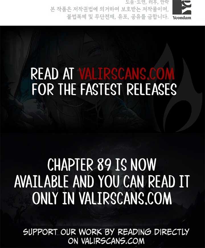 If You Remove the Kind Protagonist’s Mask Chapter 85 - Page 124