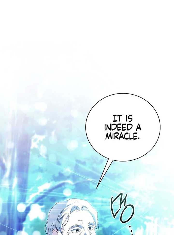 If You Remove the Kind Protagonist’s Mask Chapter 85 - Page 18