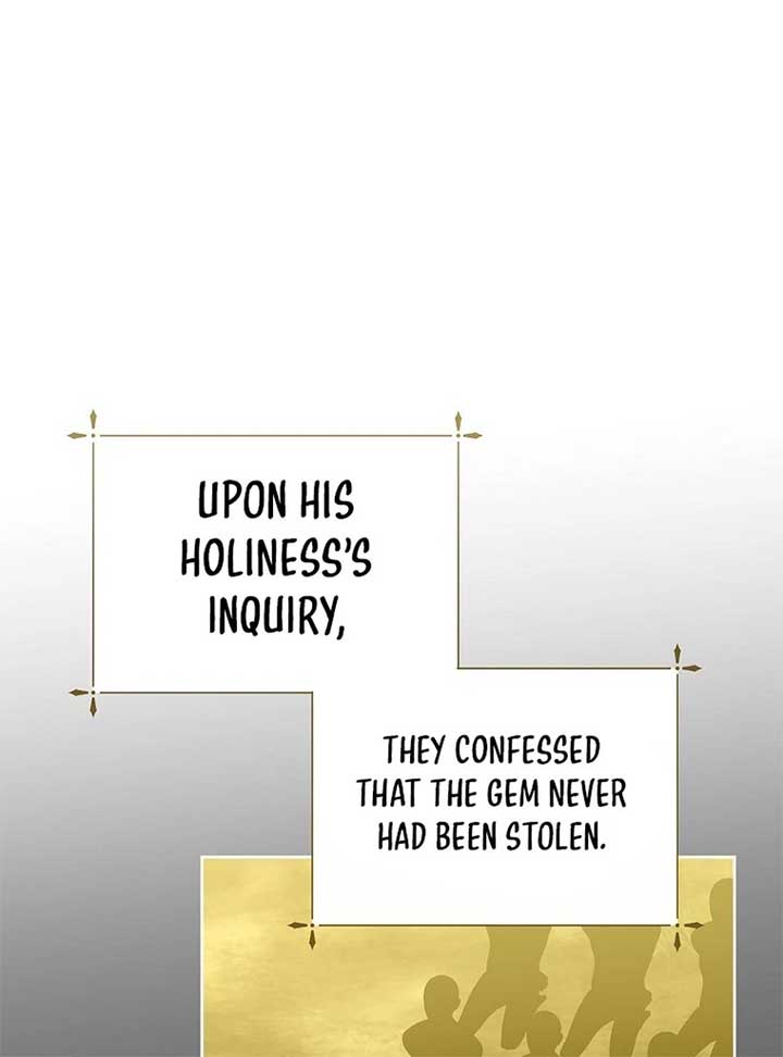 If You Remove the Kind Protagonist’s Mask Chapter 85 - Page 20