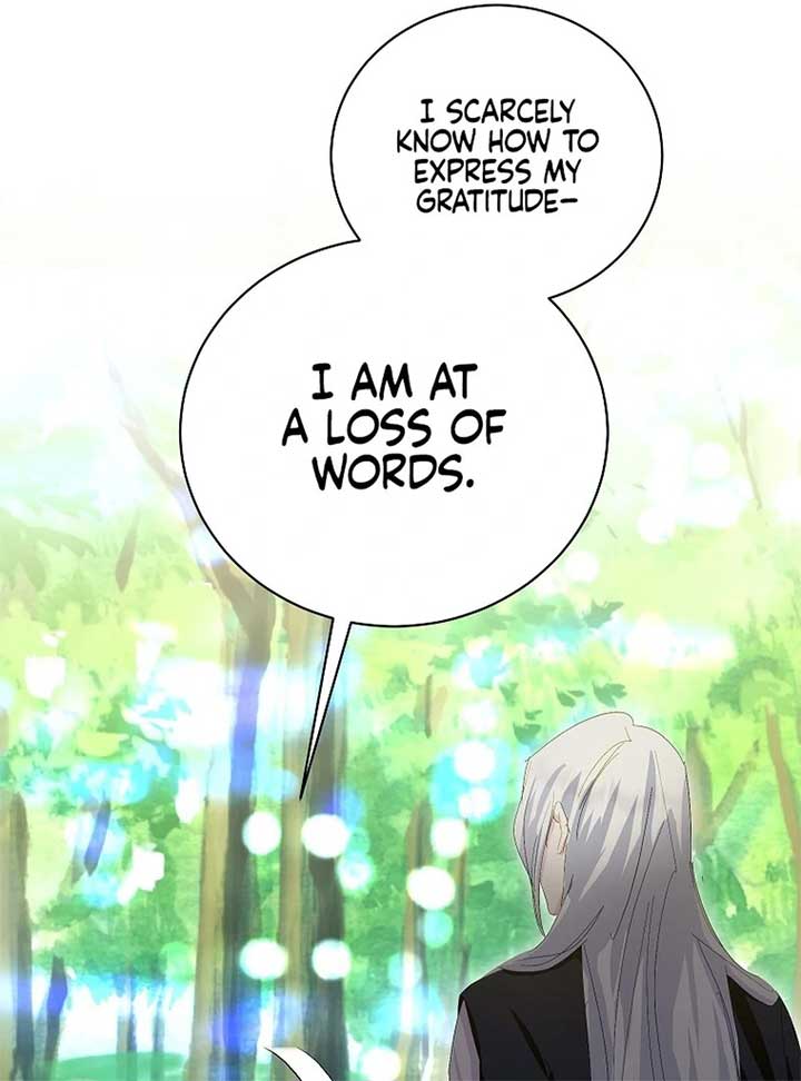 If You Remove the Kind Protagonist’s Mask Chapter 85 - Page 23