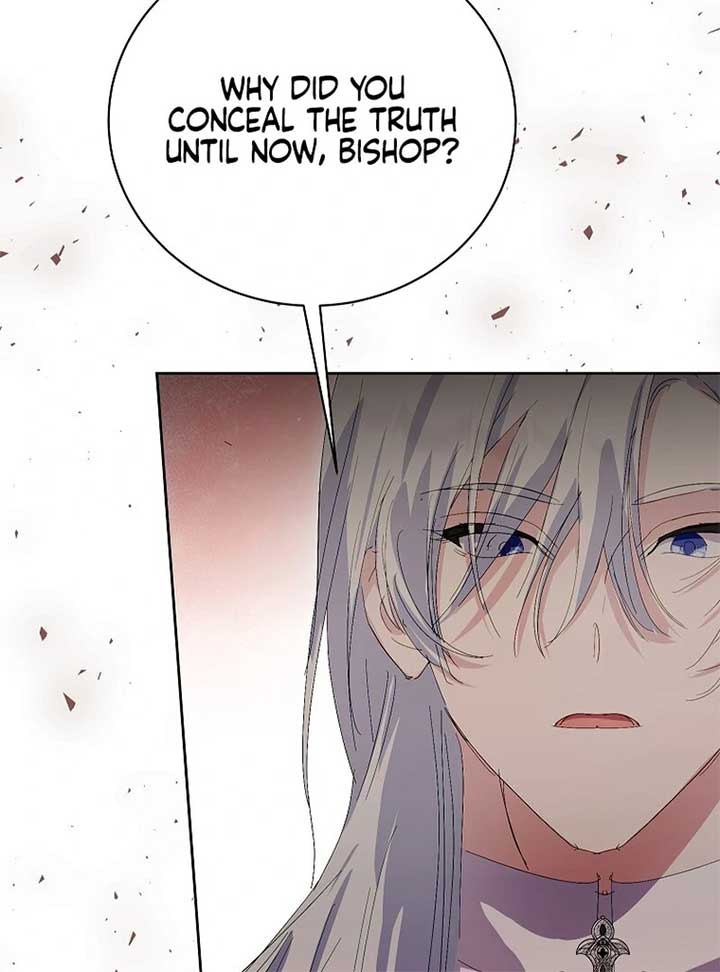 If You Remove the Kind Protagonist’s Mask Chapter 85 - Page 25