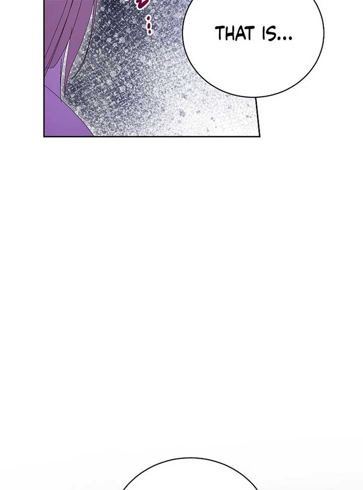 If You Remove the Kind Protagonist’s Mask Chapter 85 - Page 27