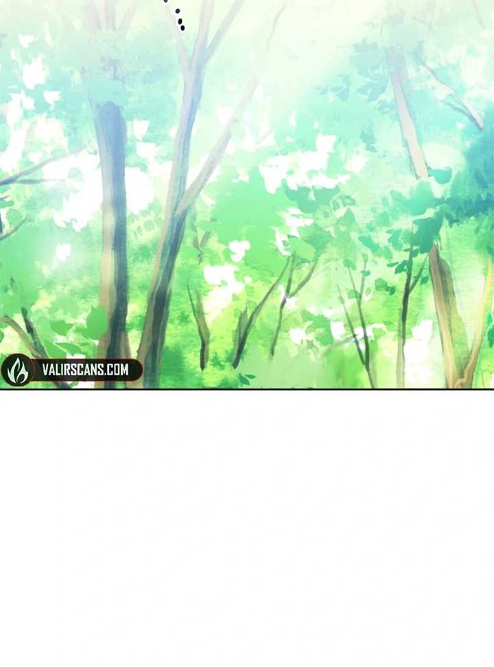 If You Remove the Kind Protagonist’s Mask Chapter 85 - Page 3