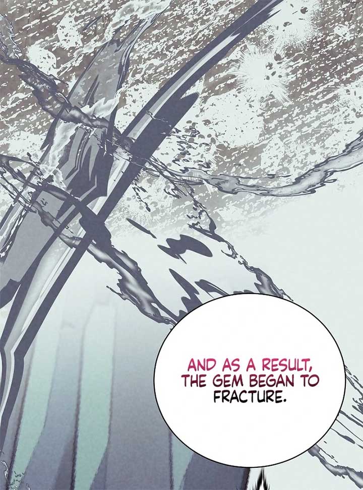 If You Remove the Kind Protagonist’s Mask Chapter 85 - Page 32