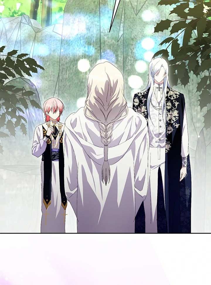 If You Remove the Kind Protagonist’s Mask Chapter 85 - Page 37