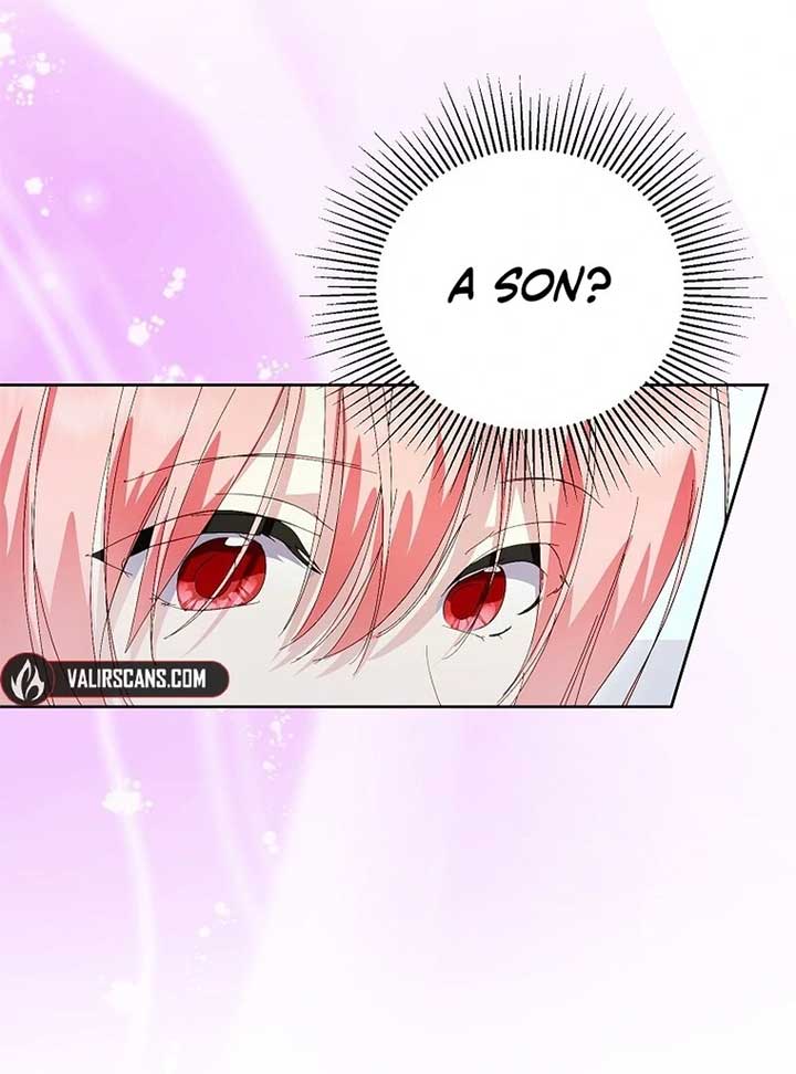 If You Remove the Kind Protagonist’s Mask Chapter 85 - Page 38
